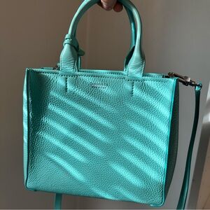 Tiffany & Co Handbag